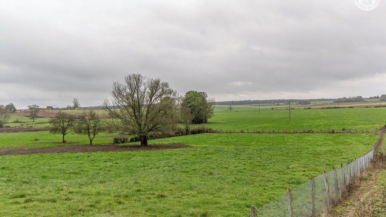 Photo of Others in Frontenard