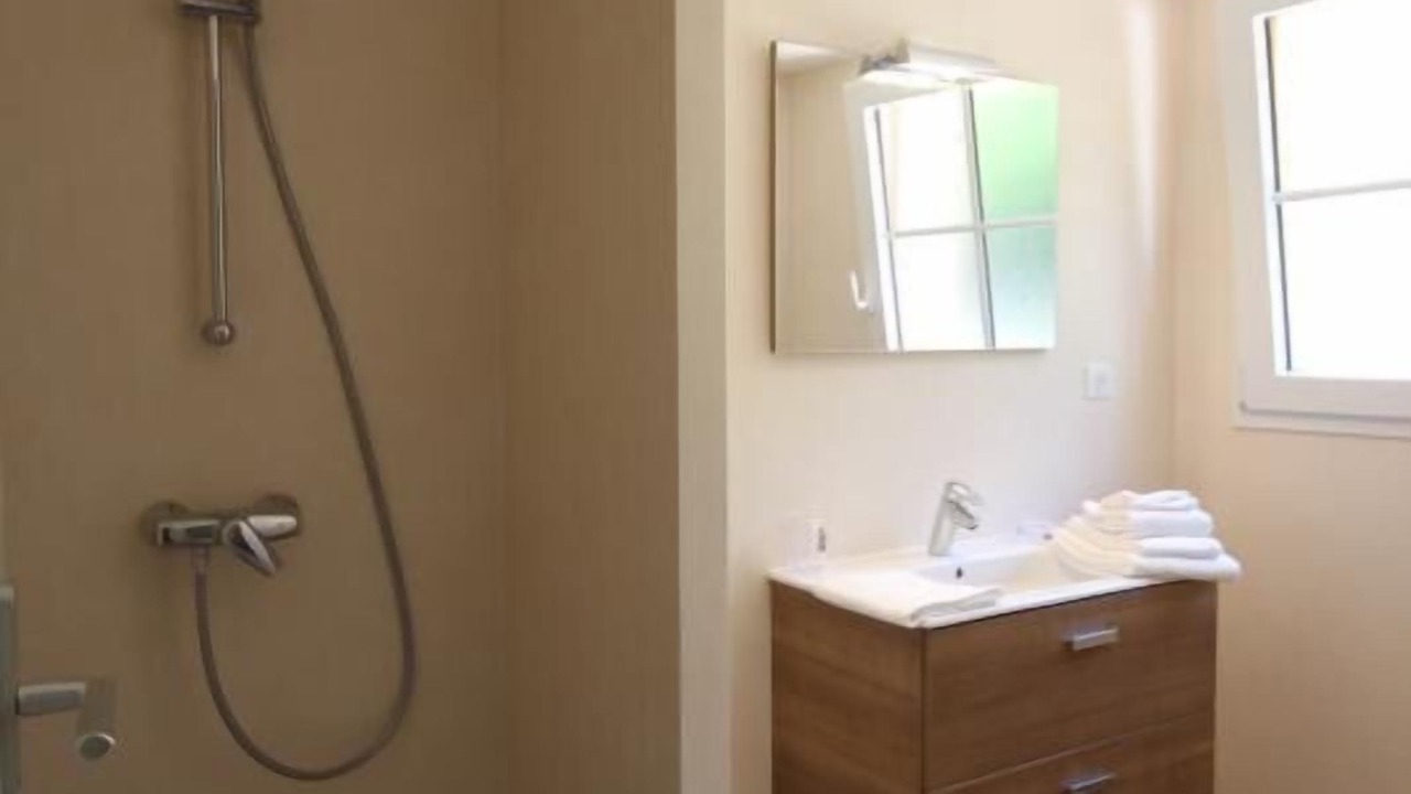 Photo of Bathroom in Chassy