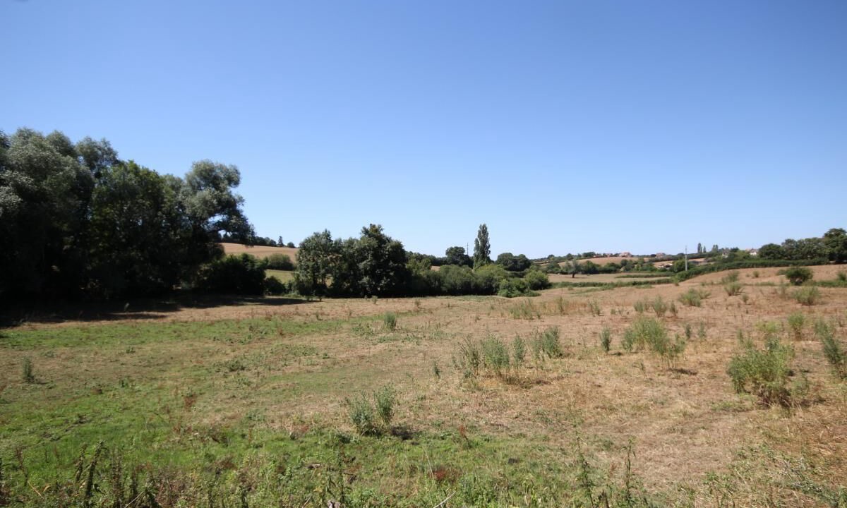 Photo of Outdoor in Chassy