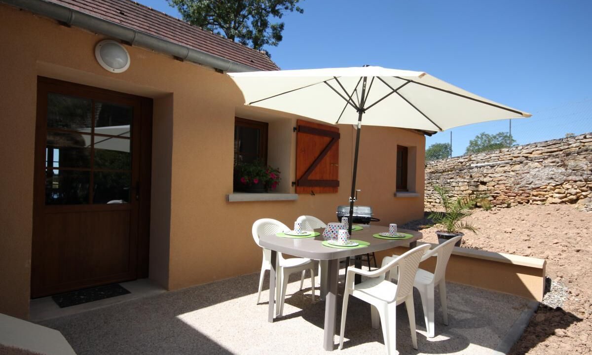 Photo of Outdoor in Chassy