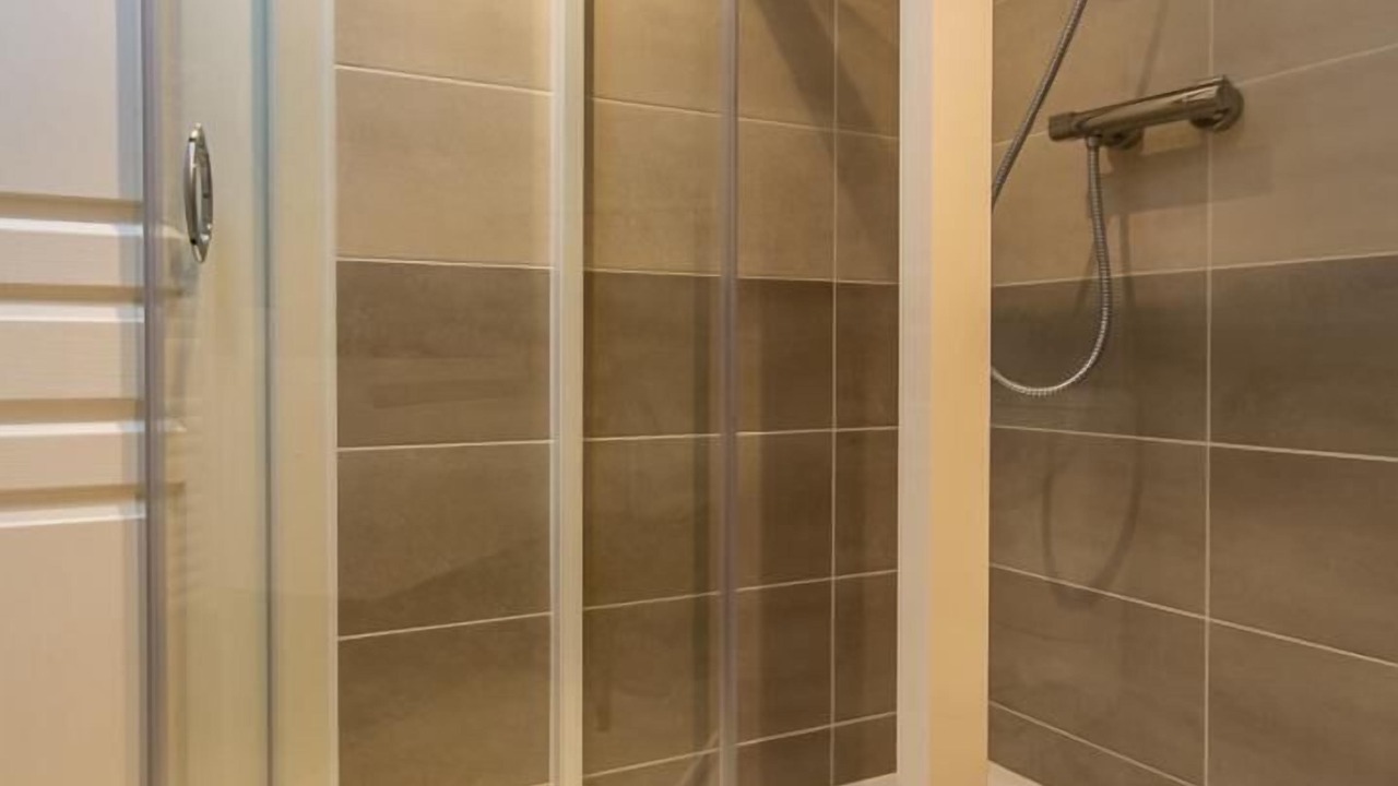 Photo of Bathroom in La Guiche