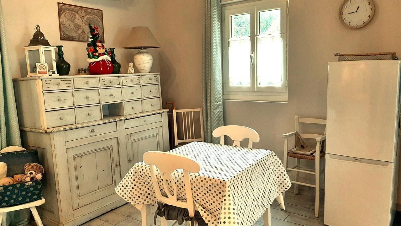 Photo of Others in La Guiche