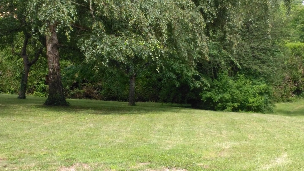 Photo of Outdoor in La Guiche