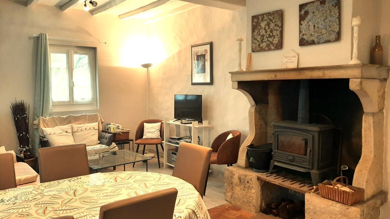 Photo of Others in La Guiche