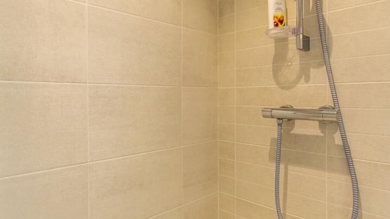 Photo of Bathroom in La Guiche