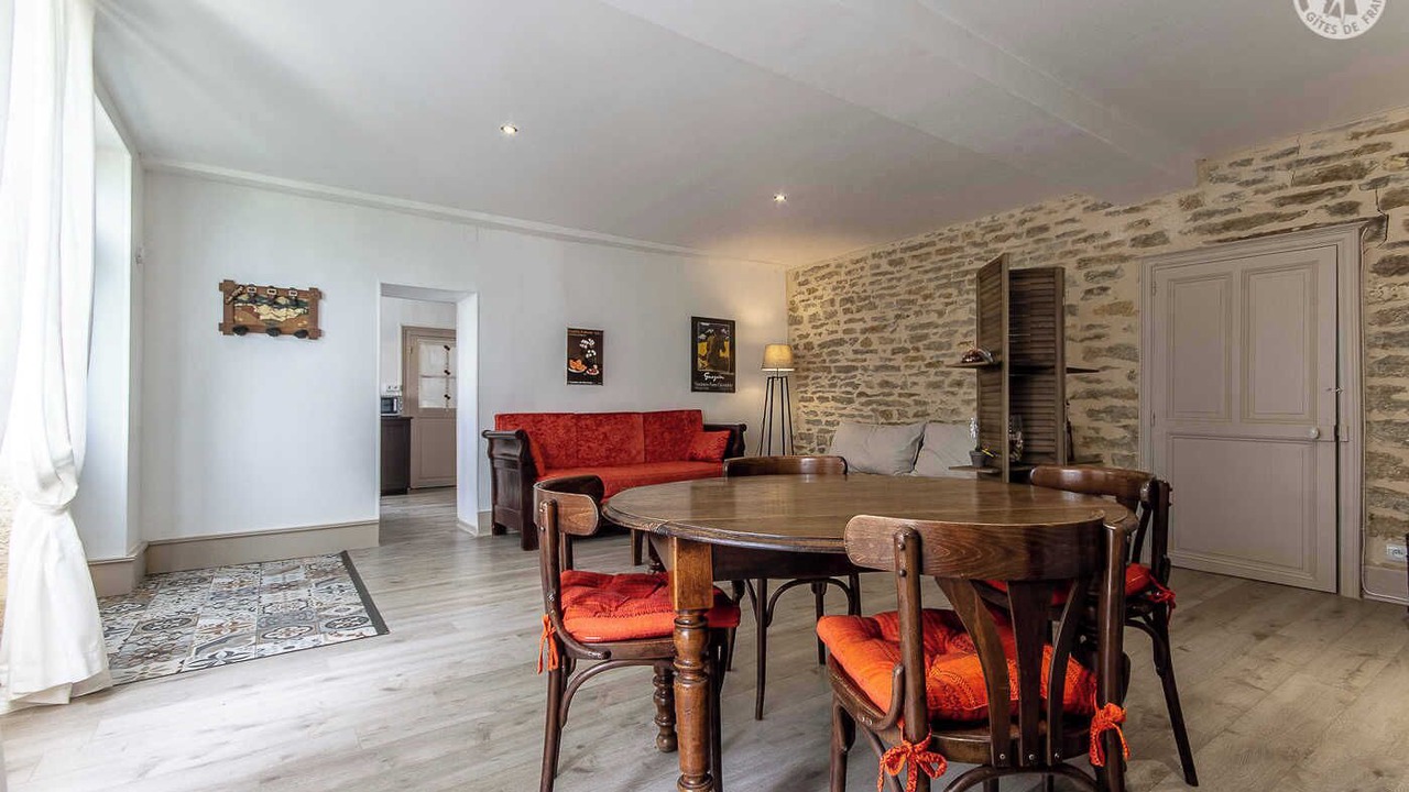 Photo of Others in Saint-Vallerin