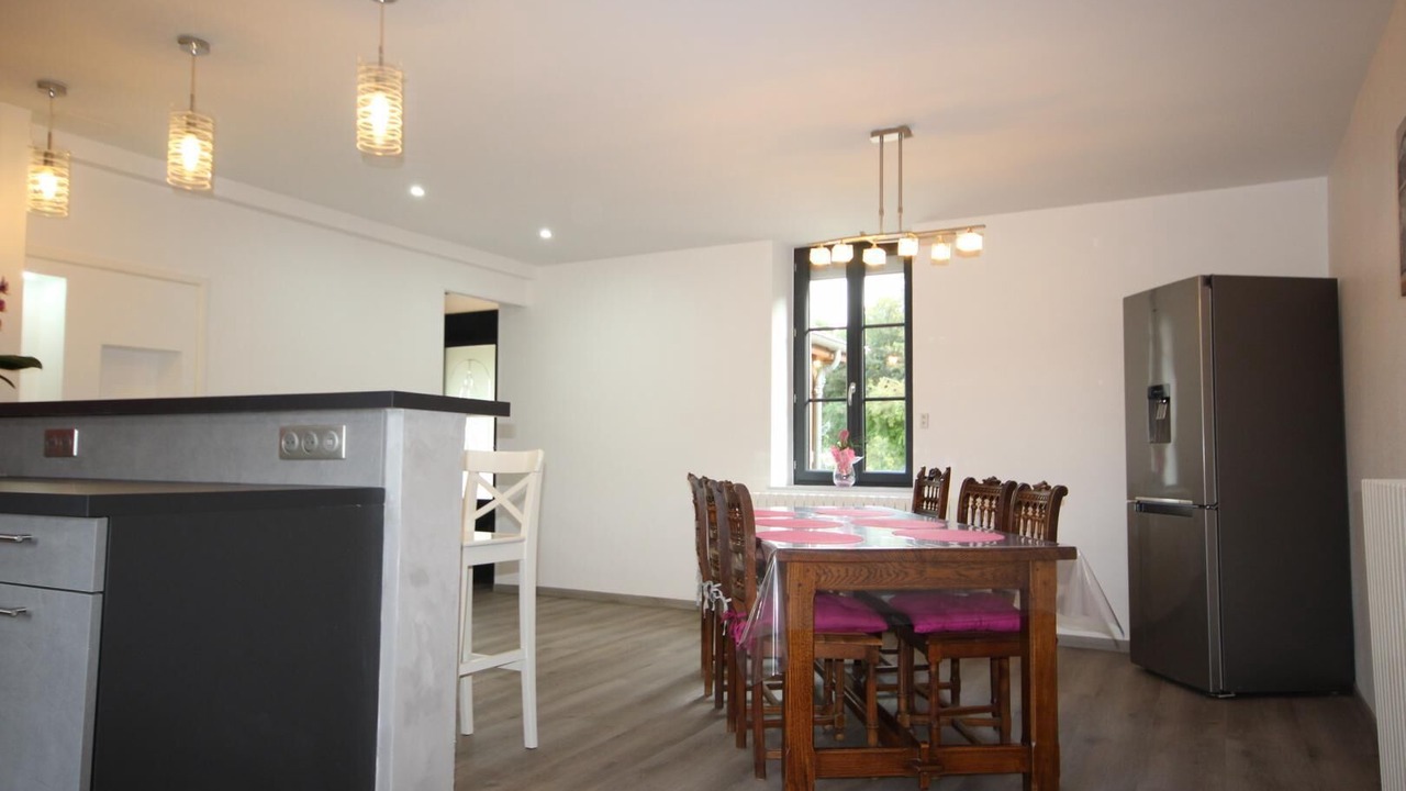 Photo of Others in Saint-Leger-sous-Beuvray