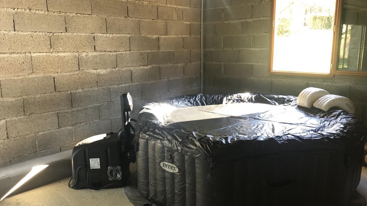 Photo of Others in Saint-Leger-sous-Beuvray