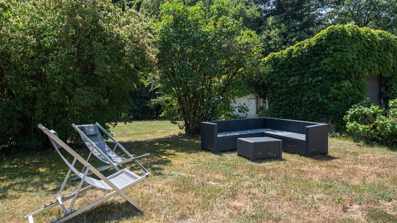 Photo of Outdoor in Saint-Leger-sous-Beuvray