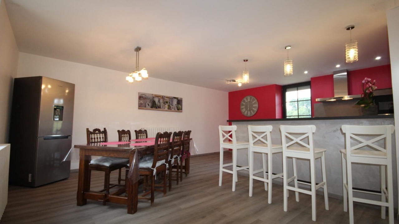 Photo of Others in Saint-Leger-sous-Beuvray