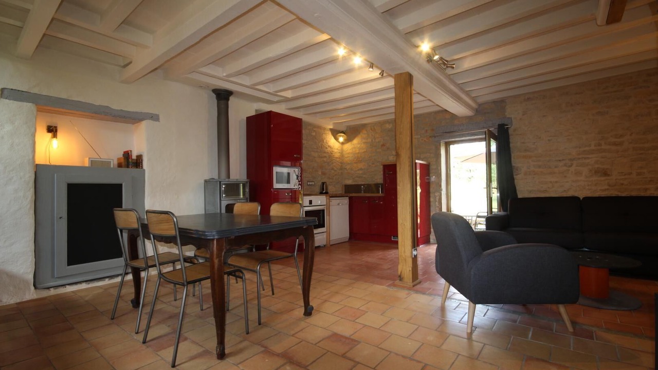 Photo of Others in Chapaize