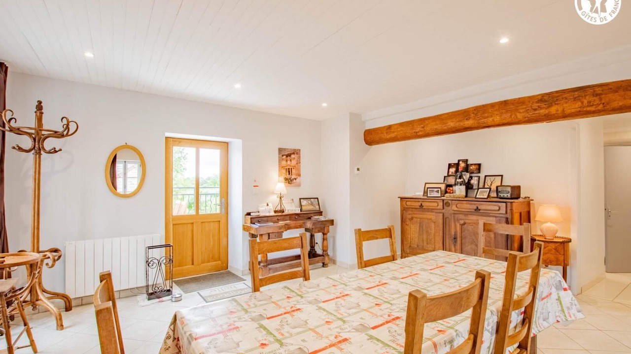 Photo of Others in Creot