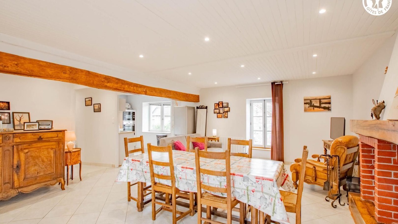 Photo of Others in Creot