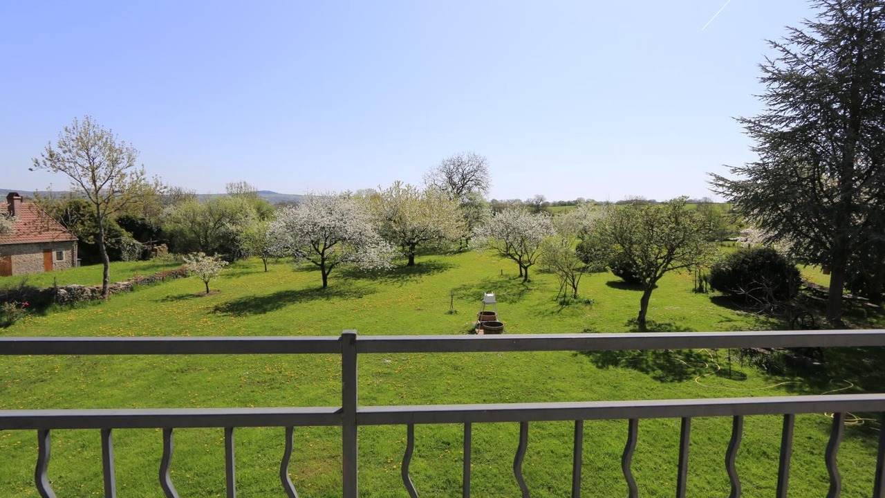 Photo of Outdoor in Creot