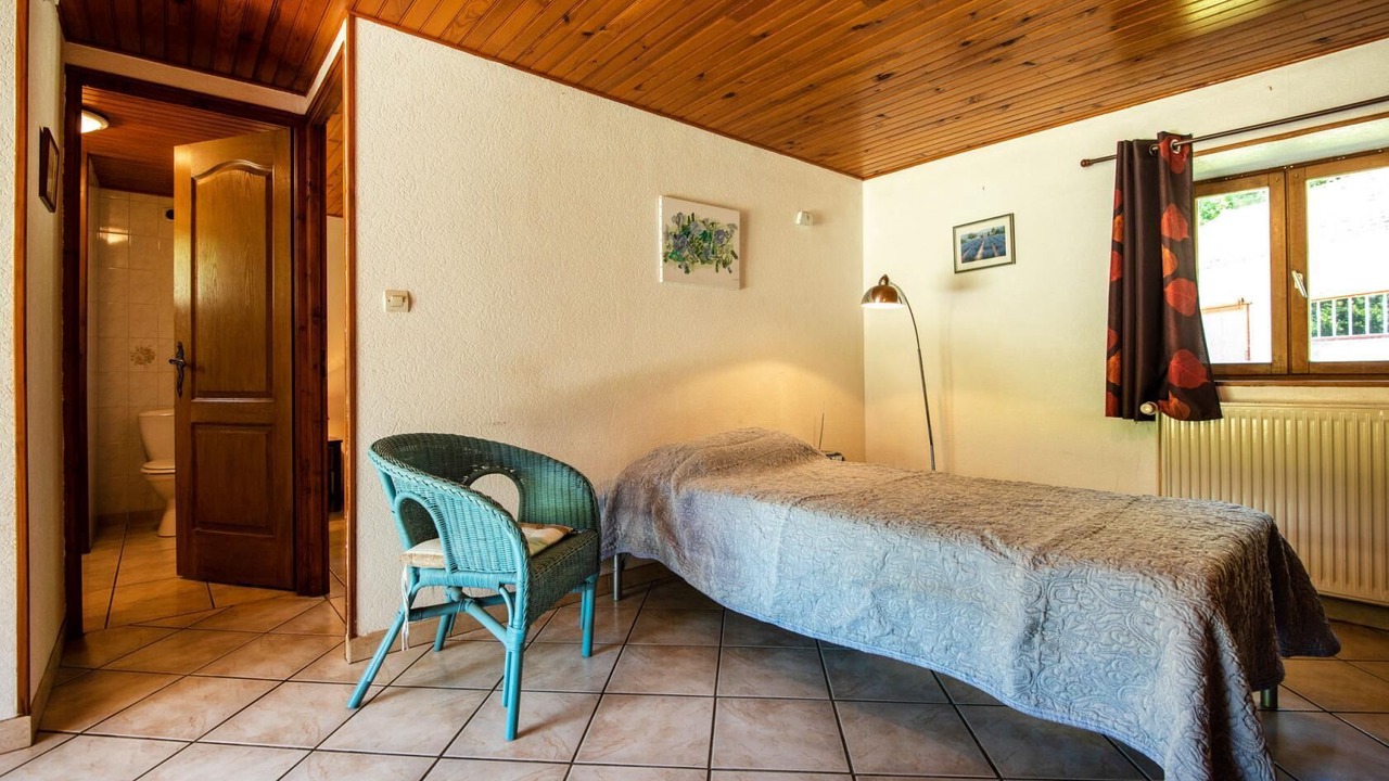 Photo of Others in Marmagne