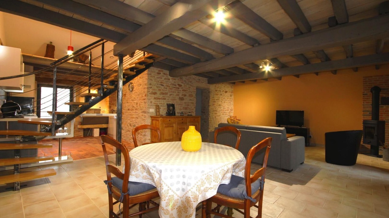 Photo of Others in Mellecey