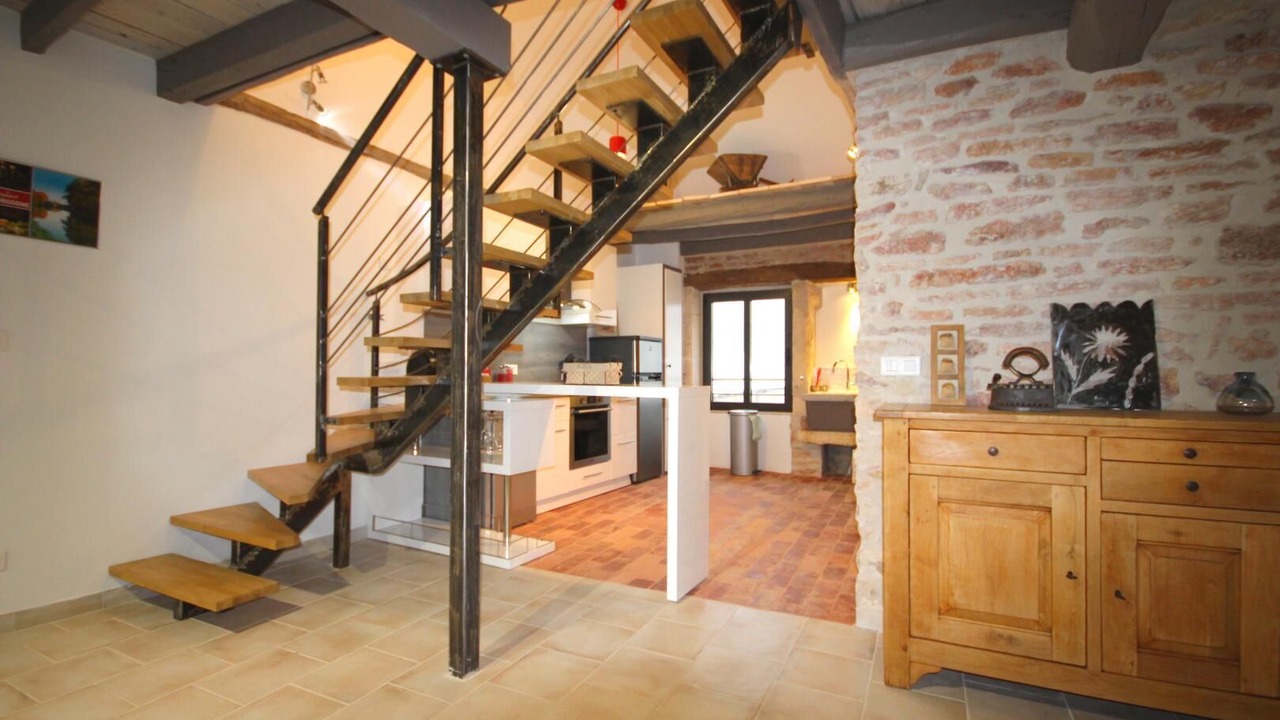 Photo of Others in Mellecey