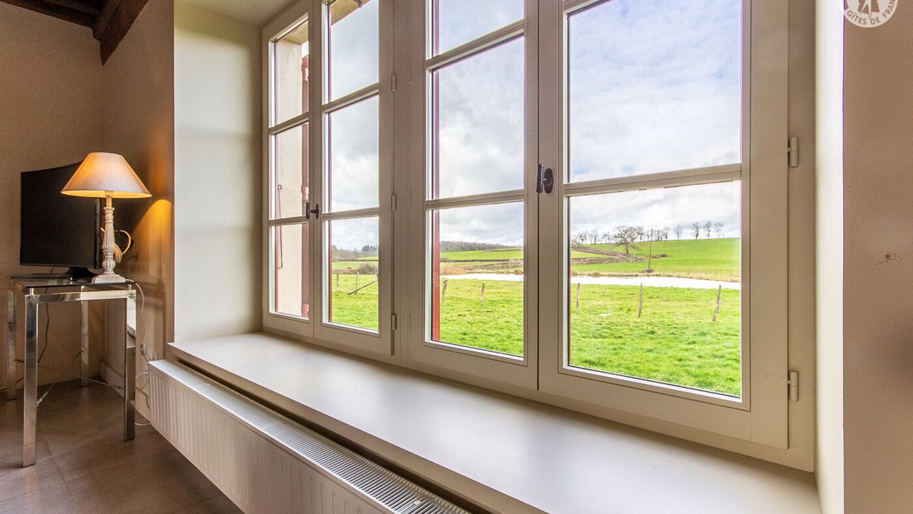 Photo of Others in Mornay