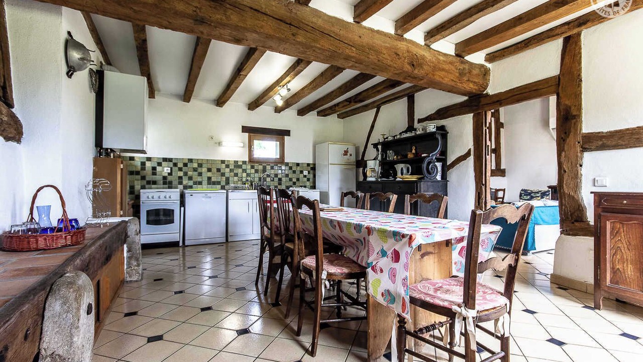 Photo of Others in Vitry-sur-Loire