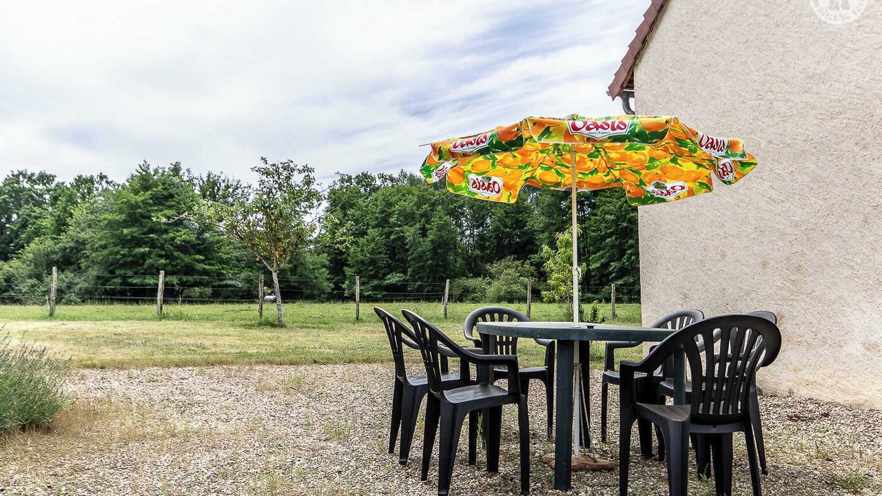 Photo of Outdoor in Vitry-sur-Loire