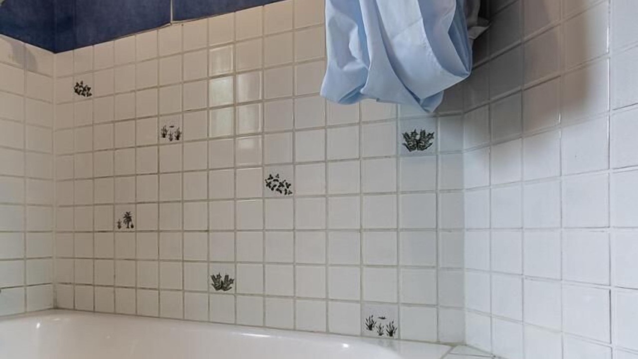 Photo of Bathroom in Vitry-sur-Loire