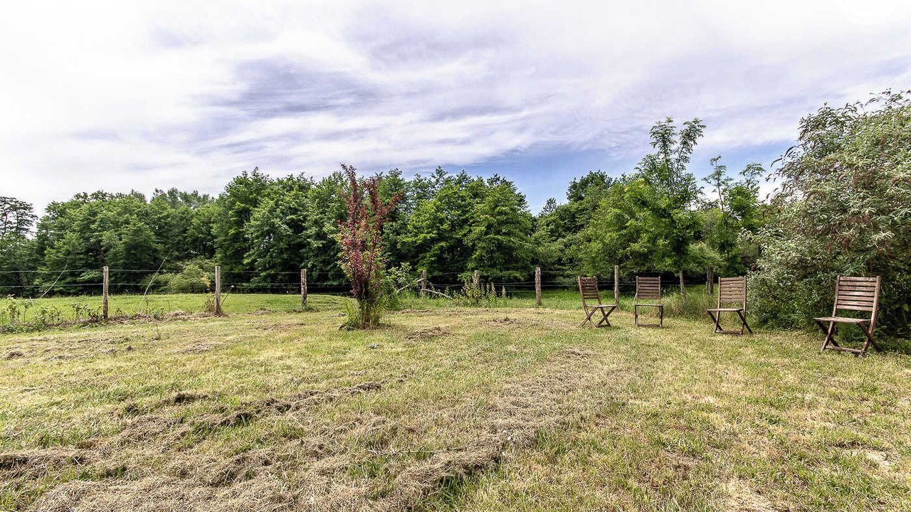 Photo of Others in Vitry-sur-Loire