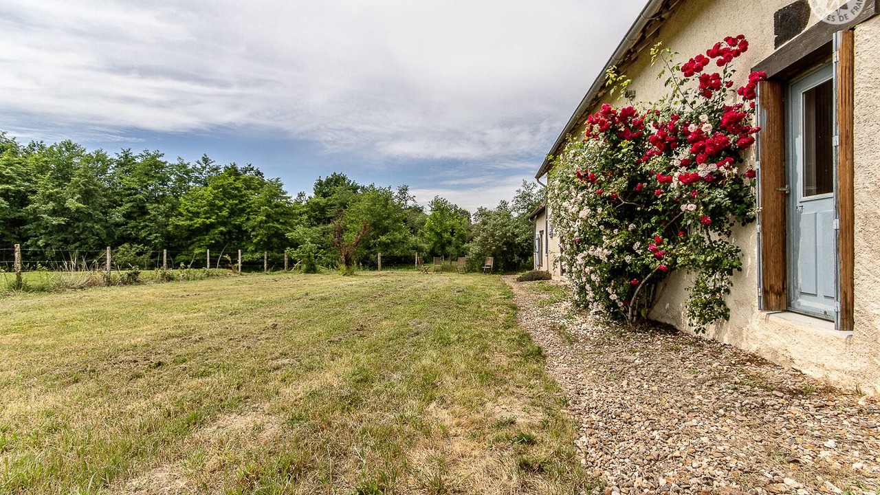 Photo of Outdoor in Vitry-sur-Loire