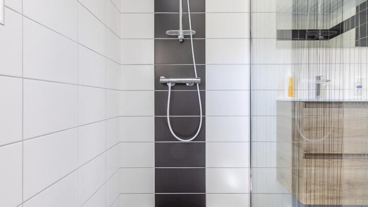 Photo of Bathroom in Simard