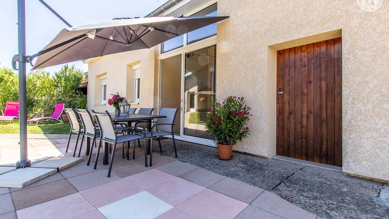 Photo of Outdoor in Simard