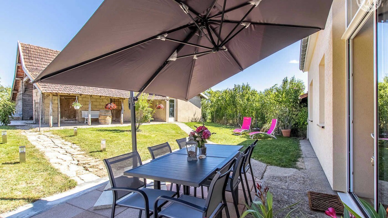 Photo of Outdoor in Simard