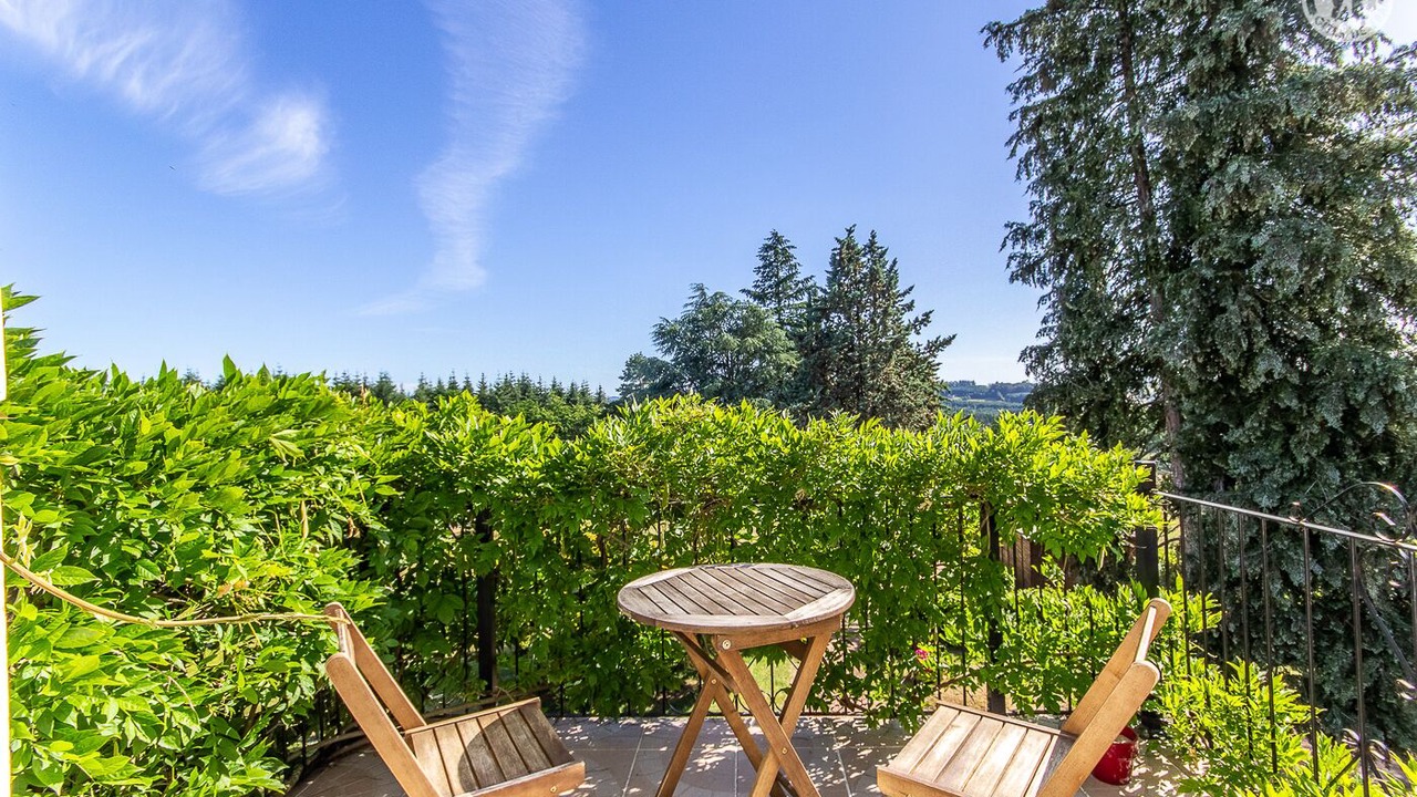 Photo of Outdoor in Ozolles