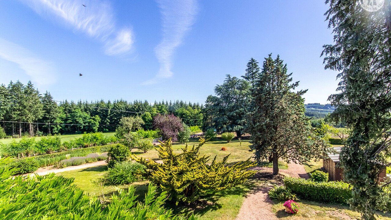 Photo of Outdoor in Ozolles