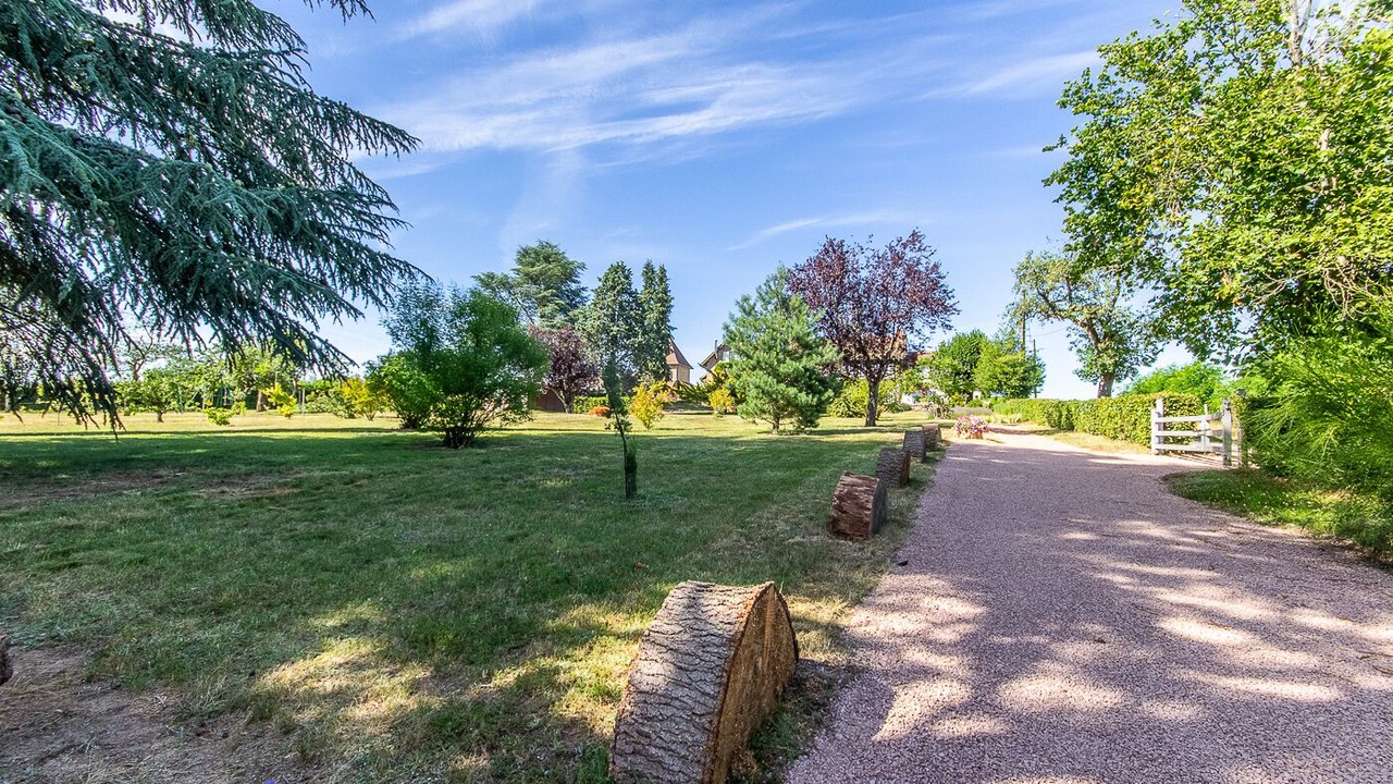 Photo of Outdoor in Ozolles