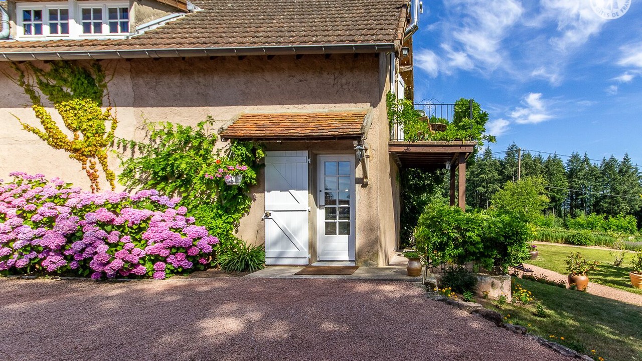 Photo of Outdoor in Ozolles