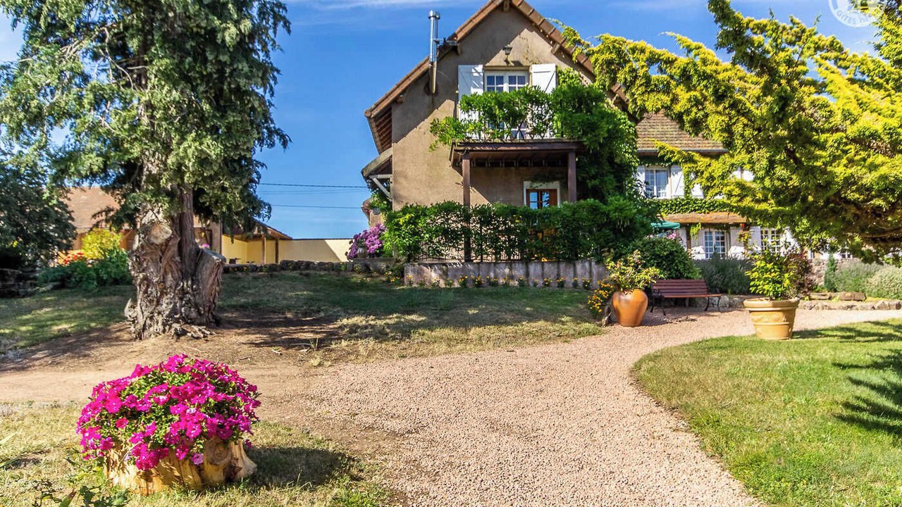 Photo of Outdoor in Ozolles