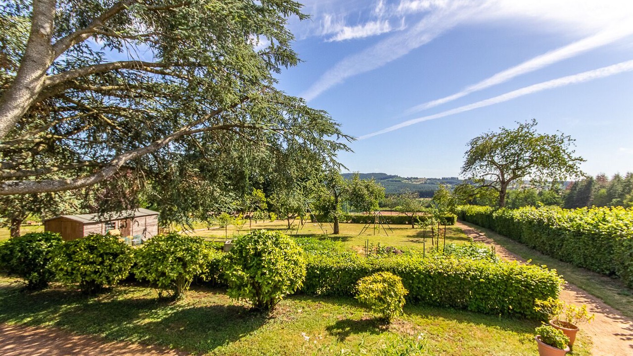 Photo of Outdoor in Ozolles