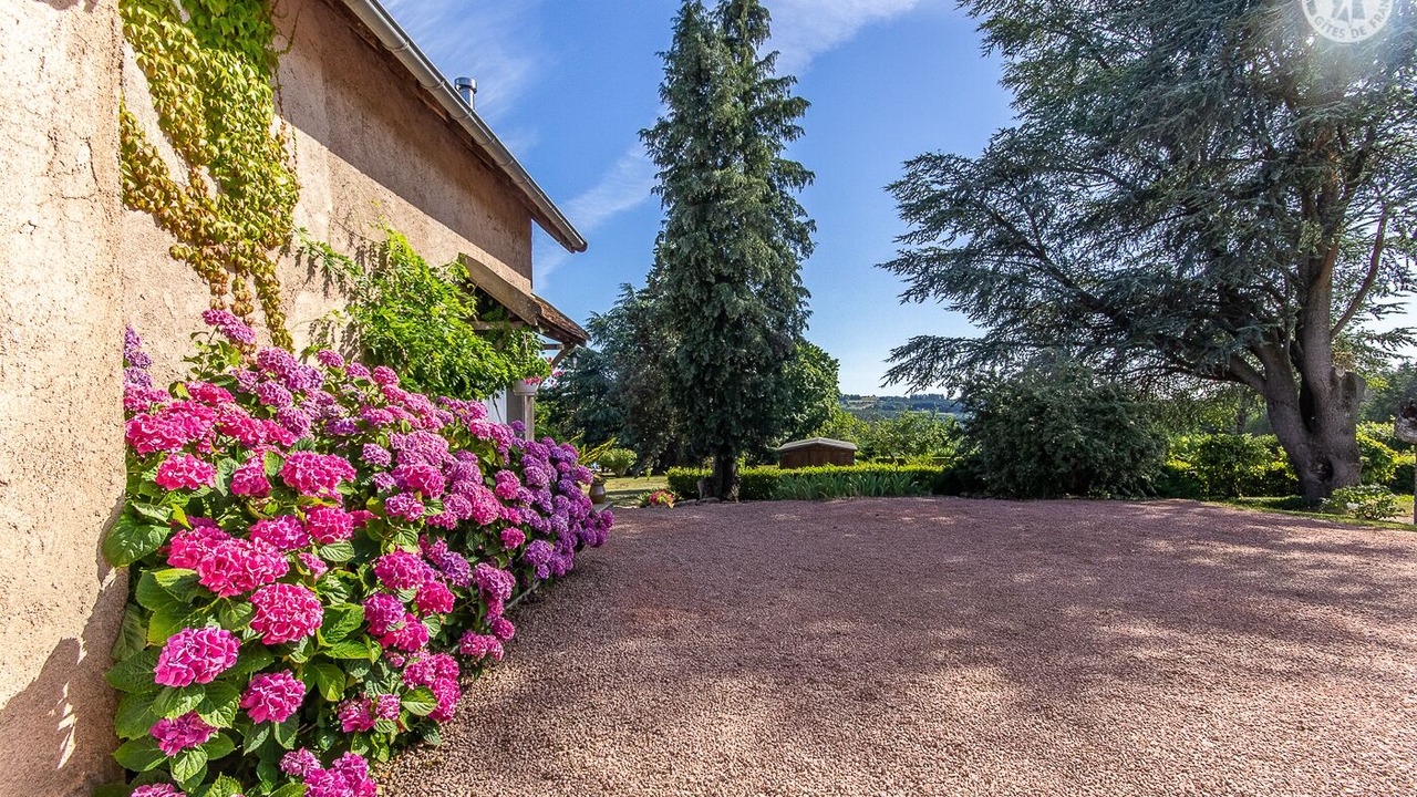 Photo of Outdoor in Ozolles