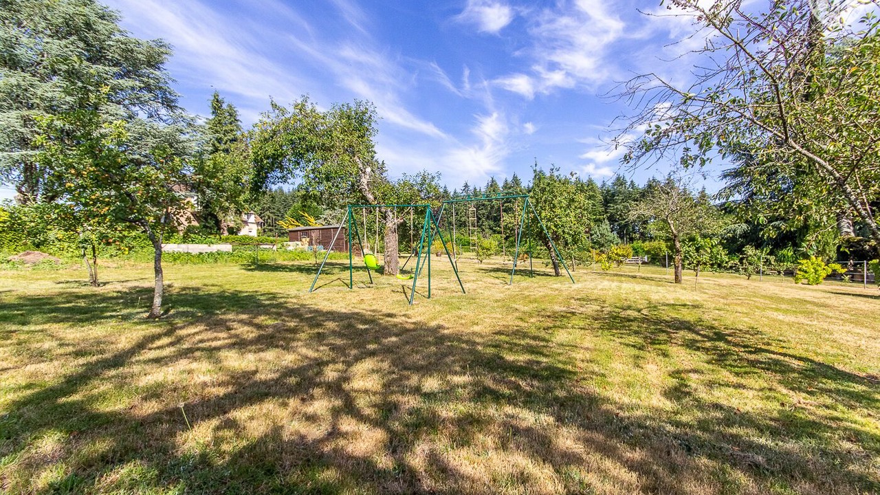 Photo of Others in Ozolles