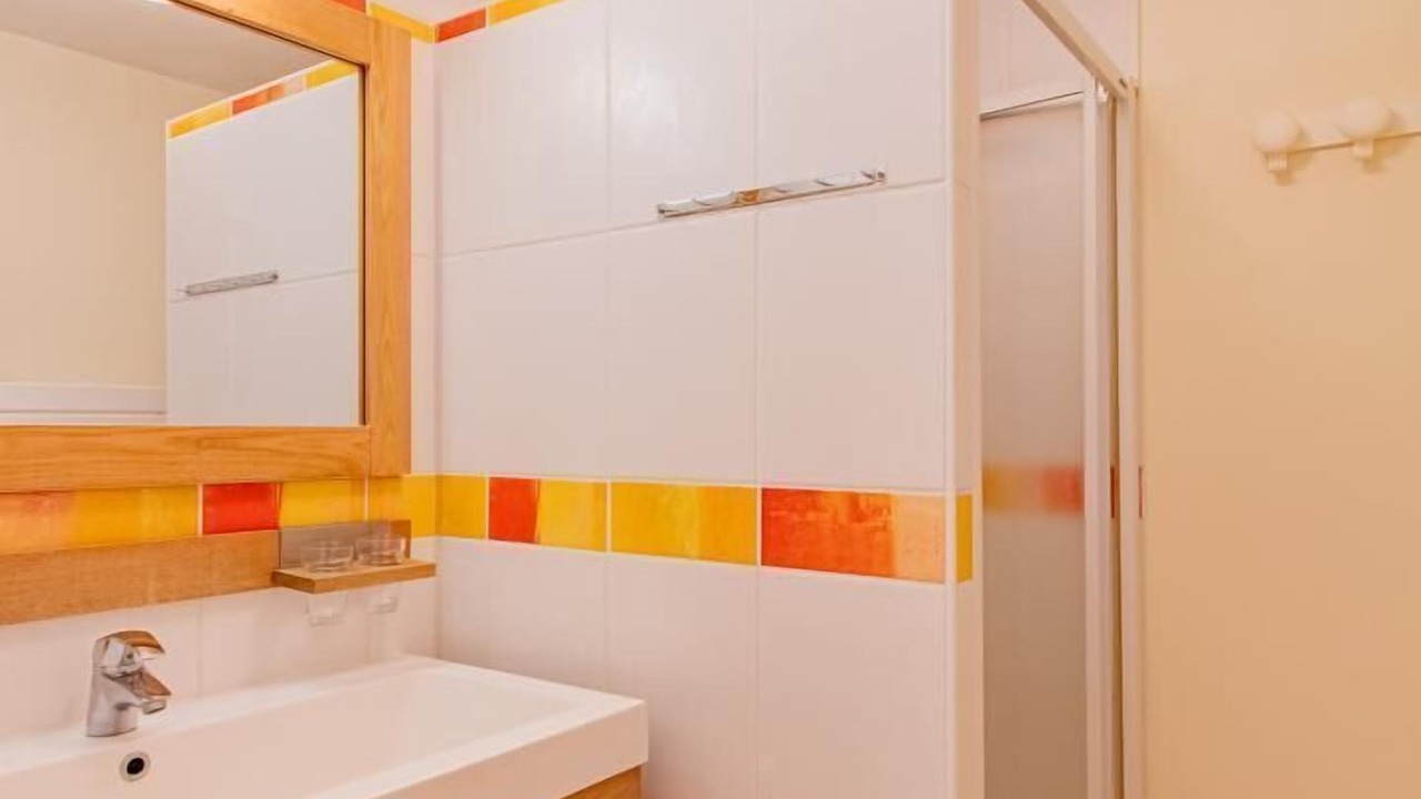 Photo of Bathroom in Curtil-sous-Burnand