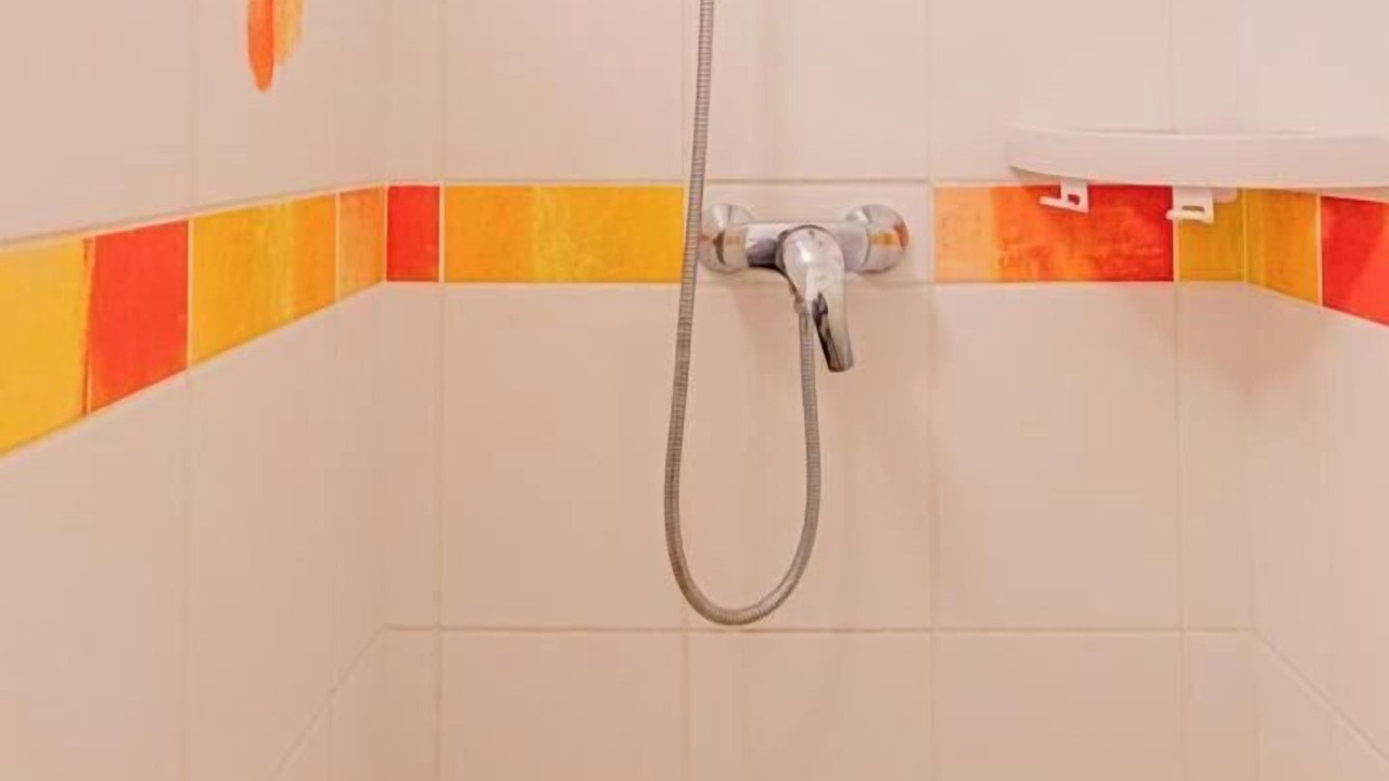 Photo of Bathroom in Curtil-sous-Burnand