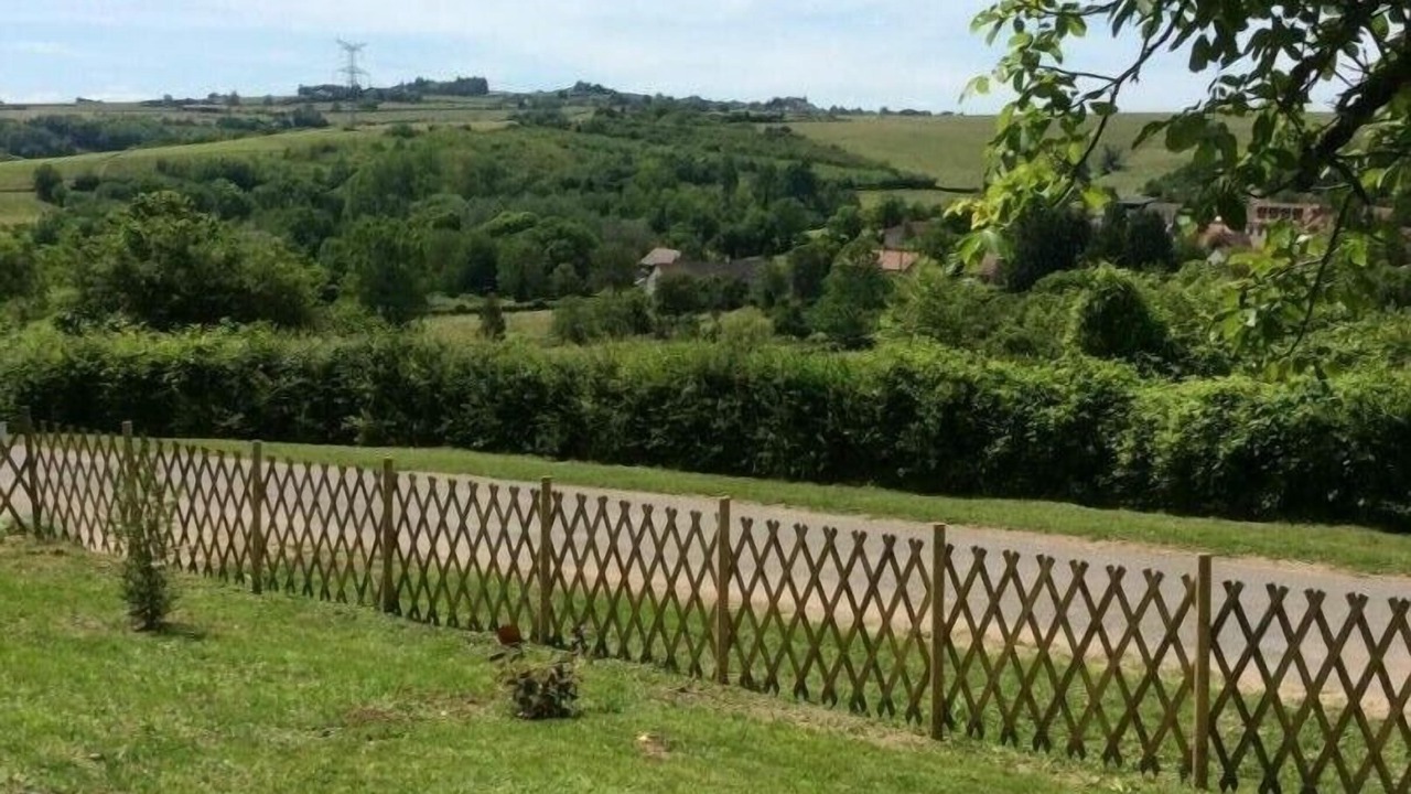 Photo of Outdoor in Couches