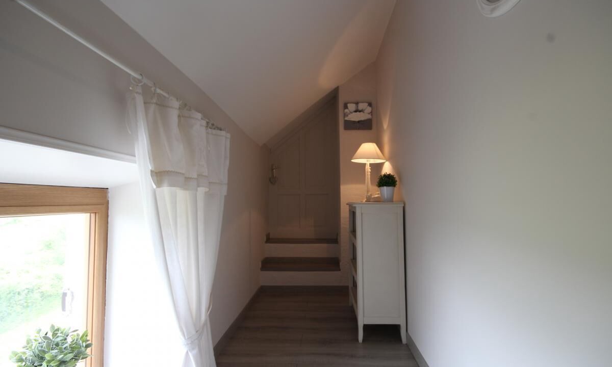 Photo of Others in Couches