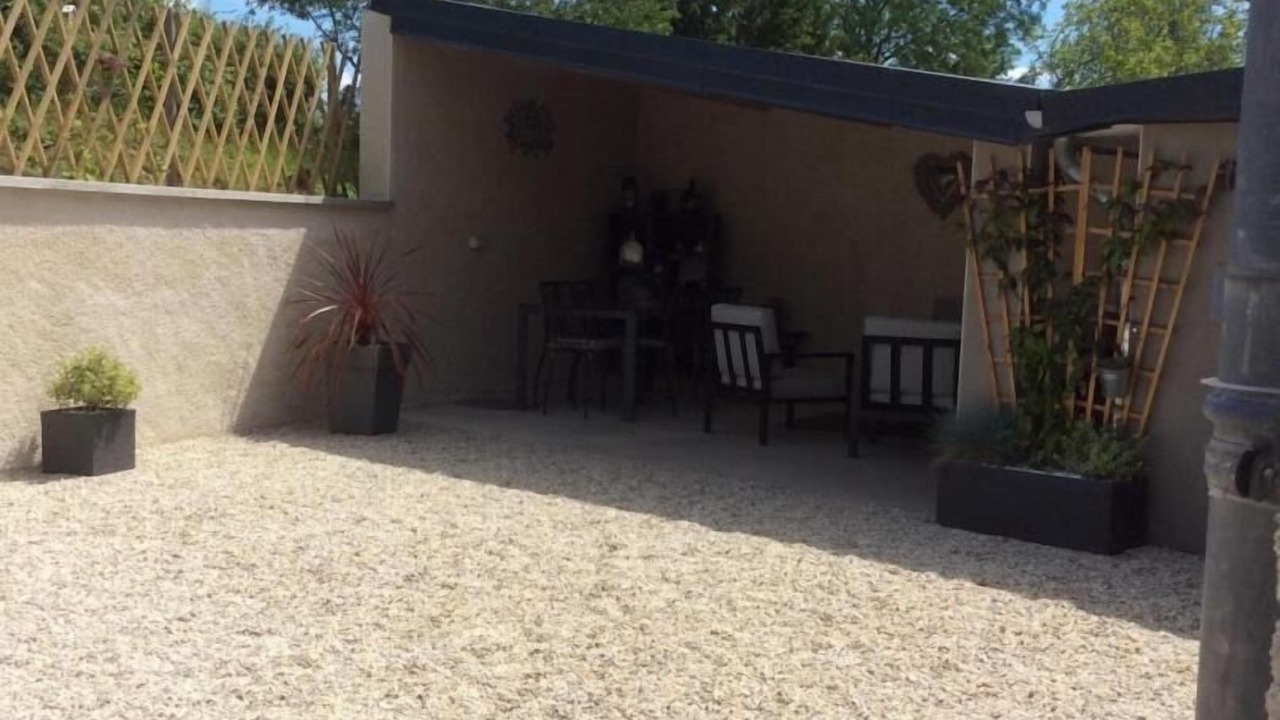 Photo of Outdoor in Couches