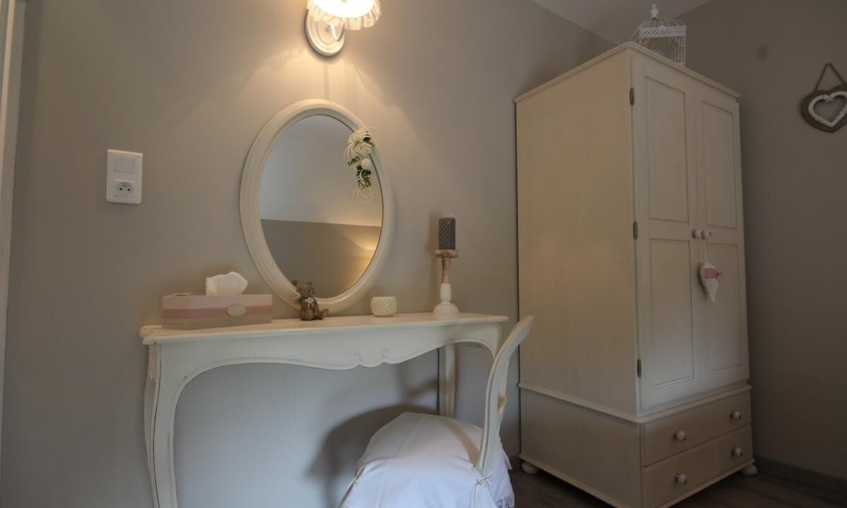 Photo of Others in Couches