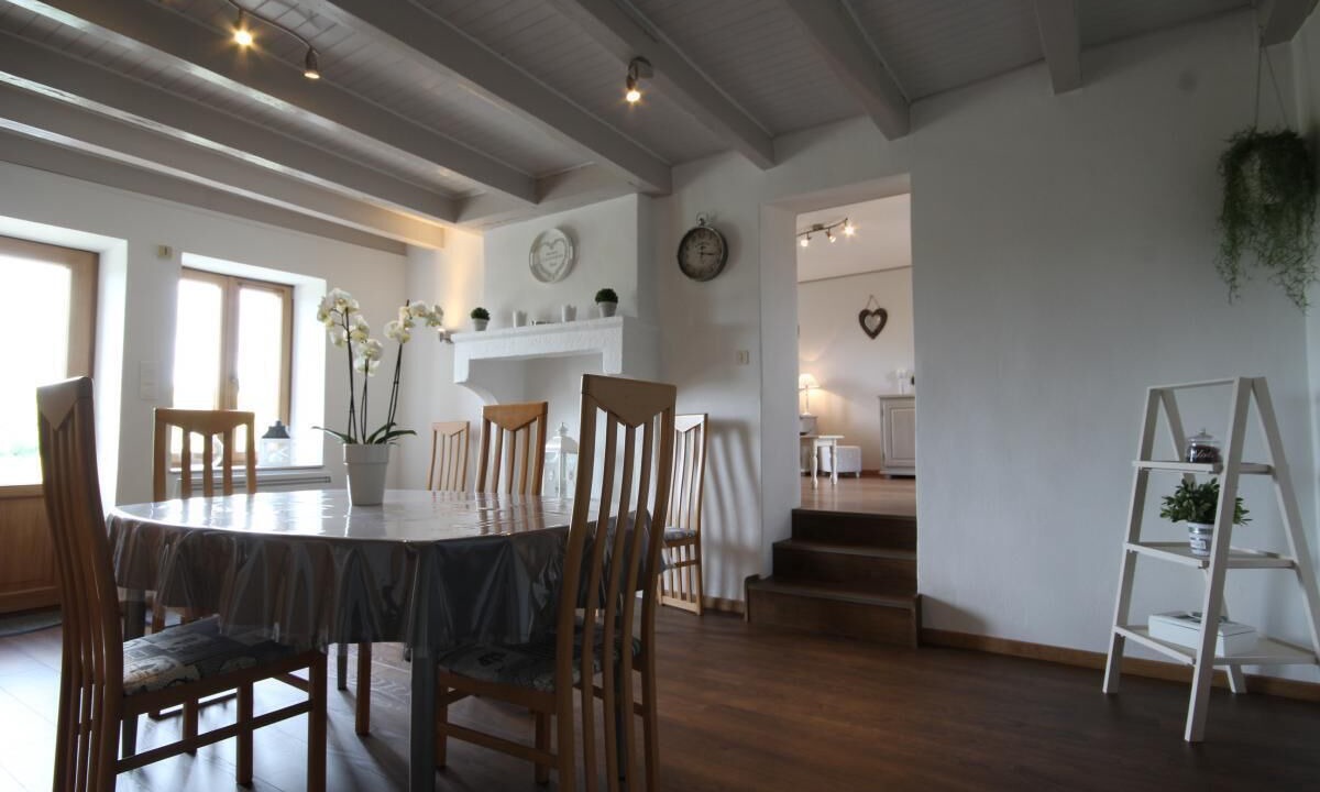 Photo of Others in Couches