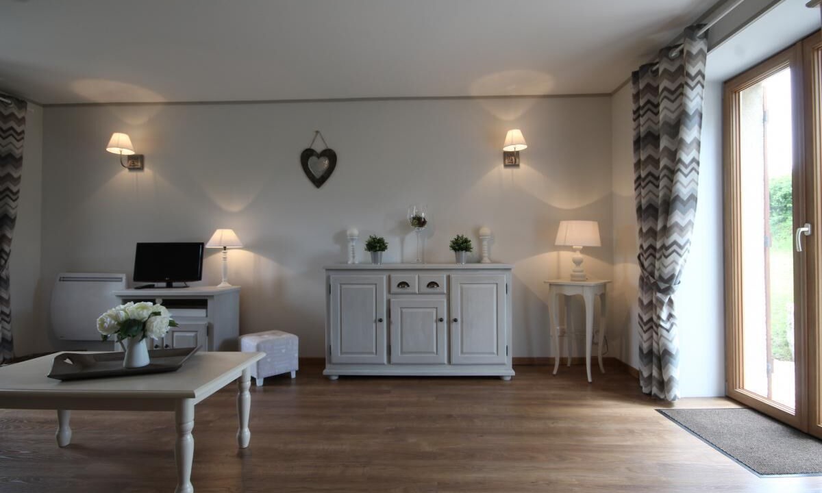 Photo of Others in Couches