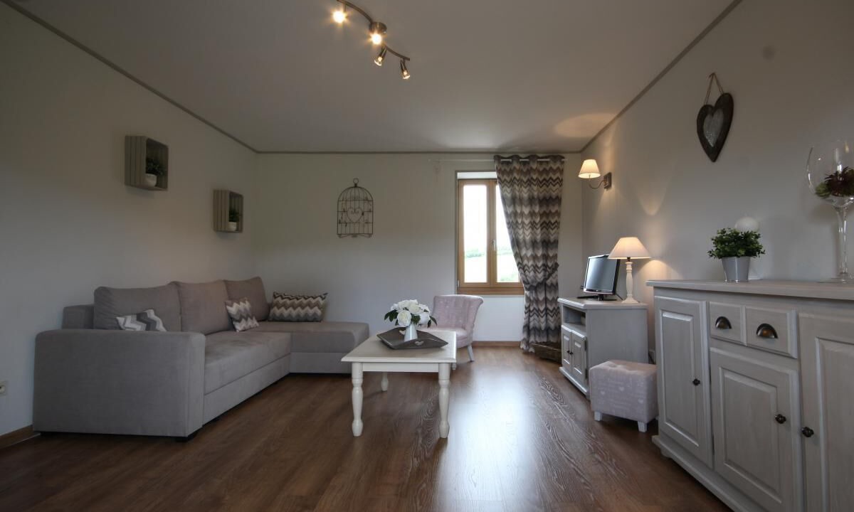 Photo of Livingroom in Couches