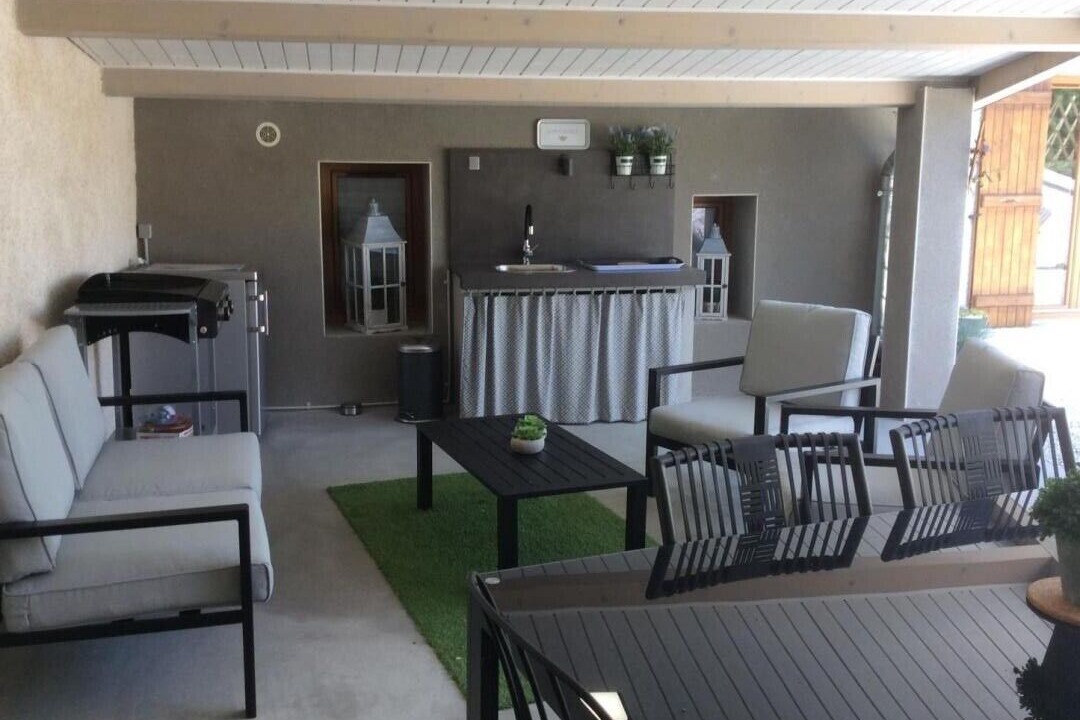 Photo of Others in Couches