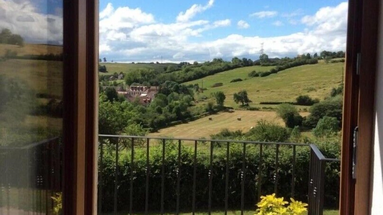 Photo of Others in Couches