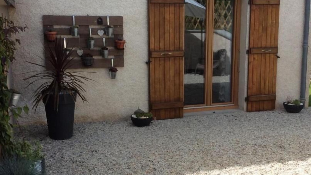 Photo of Outdoor in Couches